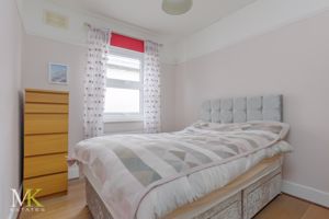 Photo 3- click for photo gallery